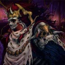 「ネフィリム・ニーベルエンド」の画像検索結果