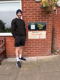 Image result for Elworth Cricket Club