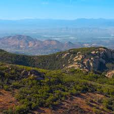 Image result for Newbury Mountain Club