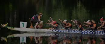 Image result for Cambridge Dragon Boat Club