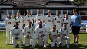 Image result for Norden Cricket Club