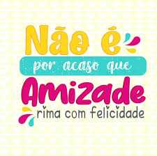 Image result for foto de amizade