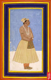 Birbal