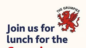 Image result for Barnsley Rugby Union Football Club