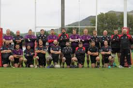 Image result for Skipton Rfc