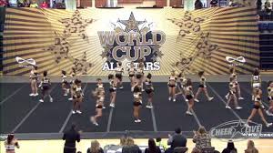 Image result for Phoenix Stars Cheerleaders