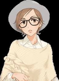 「相川千夏 アイドルマスターシンデレラガールズ」の画像検索結果