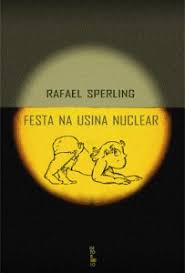 Festa na Usina Nuclear