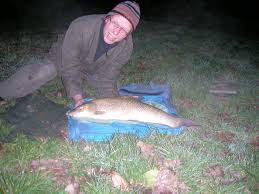 Image result for Thames Valley Angling