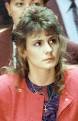 PAMELA SMART videos, images and buzz