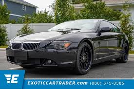 Image result for BMW 645