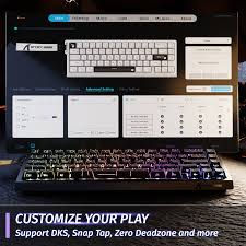 Image result for x68k붶뺾