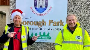 Image result for Totnes Rugby Club