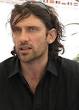 Francesco Fei - show_img