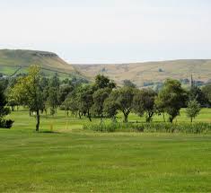 Image result for Rossendale Armwrestling Club