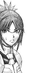 「三条加奈子」の画像検索結果