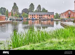 Image result for Market Harborough Sc
