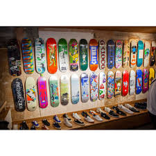 Image result for Cardiff Skateboard Club