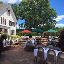 Image result for Exeter Taido Club