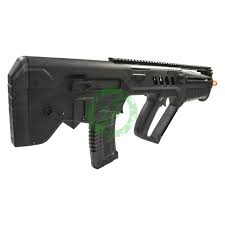 Résultat de recherche d'images pour "custom tavor"