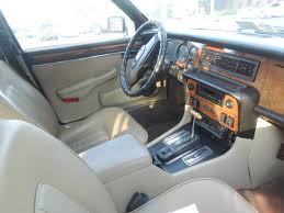 Image result for Regent Gray 1984 Jaguar