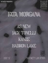 Attēlu rezultāti vaicājumam “fata morgana”