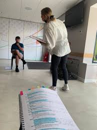 Image result for Selby Rugby Union Football Club