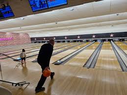 Image result for PROBUS BOWLING CLUB