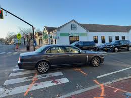 Image result for Meteorite Beige 1998 Jaguar