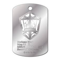 「メリッサ・マオ フルメタル・パニック！」の画像検索結果