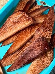 Attēlu rezultāti vaicājumam “Fistulina hepatica”