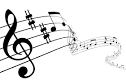 Magical Music