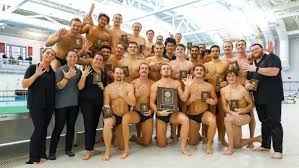 Image result for Polytechnic (London) - Water Polo