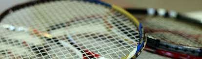 Image result for Loughborough Technical College Badminton Club
