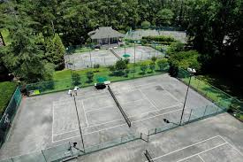 Image result for Parkwood Lawn Tennis Club