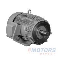 Image result for tecomec tehron