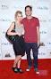 Image result for cary fukunaga dating 2014
