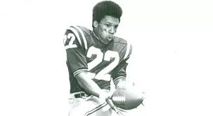 Image result for Burton Rugby Football Club Ltd