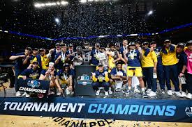 Image result for Basketball Players | Basketball Tournaments | Hoop24Seven