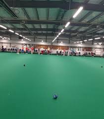 Image result for lewisham and crystal palace indoor bowls club