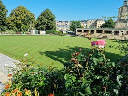 Image result for Barnet Bowls Club