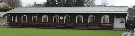Image result for Chew Stoke Bowling Club