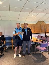 Image result for Kilmacolm Bowling Club