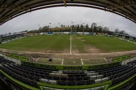 Image result for Englefield Green Rovers