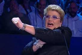 Image result for gesto dell