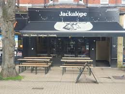 Image result for Trafford Mv Rfcc