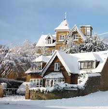 Image result for Godalming Lawn Tennis Club