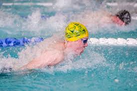 Image result for Nuneaton & Bedworth Swimming Club