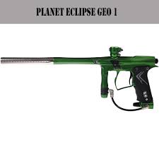 Image result for Red Planet Paintball, Soham, Ely