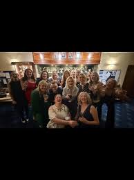 Image result for Otley Cricket Club